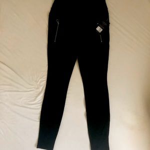 Thymematernity legging brand new